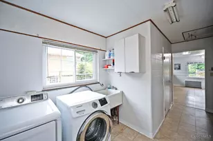6631 Ambar Ave, Cincinnati, OH 45230 - Photo 32