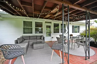 6631 Ambar Avenue, Cincinnati, OH 45230 - Photo 50