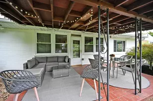 6631 Ambar Ave, Cincinnati, OH 45230 - Photo 50
