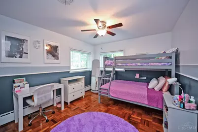 6631 Ambar Avenue, Cincinnati, OH 45230 - Photo 44