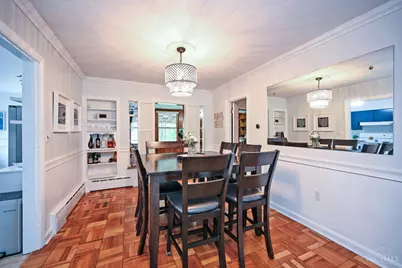 6631 Ambar Avenue, Cincinnati, OH 45230 - Photo 16
