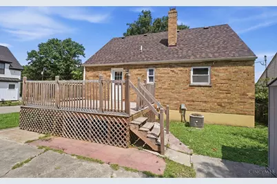 4501 Ellman Avenue, Blue Ash, OH 45242 - Photo 30