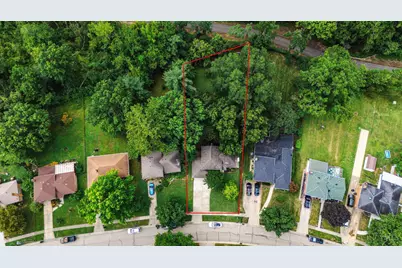 715 Cascade Road, Forest Park, OH 45240 - Photo 40