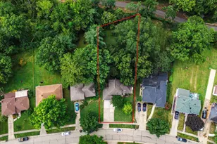 715 Cascade Rd, Forest Park, OH 45240 - Photo 40