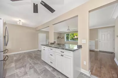 715 Cascade Road, Forest Park, OH 45240 - Photo 20