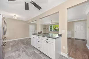 715 Cascade Rd, Forest Park, OH 45240 - Photo 20