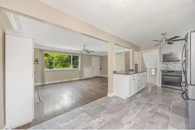 715 Cascade Road, Forest Park, OH 45240 - Photo 14