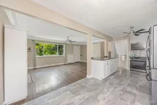 715 Cascade Rd, Forest Park, OH 45240 - Photo 14