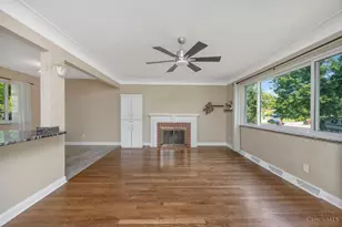 715 Cascade Rd, Forest Park, OH 45240 - Photo 12