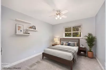 715 Cascade Road, Forest Park, OH 45240 - Photo 24