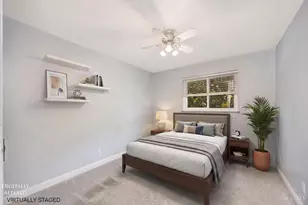 715 Cascade Rd, Forest Park, OH 45240 - Photo 24