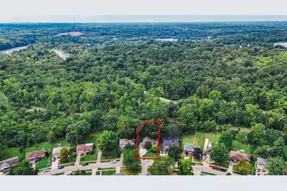 715 Cascade Road, Forest Park, OH 45240 - Photo 34