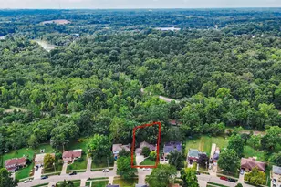 715 Cascade Rd, Forest Park, OH 45240 - Photo 34