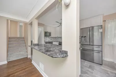 715 Cascade Road, Forest Park, OH 45240 - Photo 22