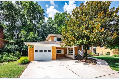 715 Cascade Road, Forest Park, OH 45240 - Photo 6