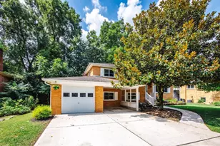 715 Cascade Rd, Forest Park, OH 45240 - Photo 6