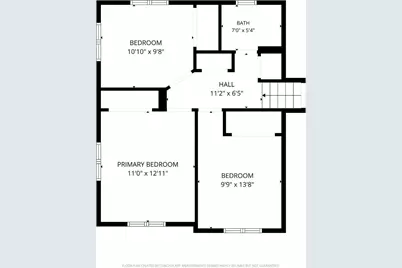 715 Cascade Road, Forest Park, OH 45240 - Photo 44