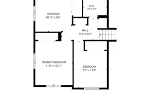 715 Cascade Rd, Forest Park, OH 45240 - Photo 44