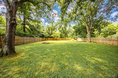 715 Cascade Road, Forest Park, OH 45240 - Photo 38