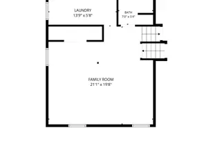 715 Cascade Rd, Forest Park, OH 45240 - Photo 42