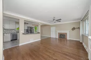 715 Cascade Rd, Forest Park, OH 45240 - Photo 10