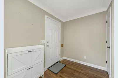 715 Cascade Road, Forest Park, OH 45240 - Photo 8