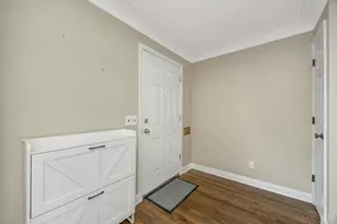 715 Cascade Rd, Forest Park, OH 45240 - Photo 8