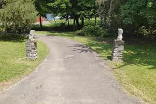 2019 Adams Rd, Cincinnati, OH 45231 - Photo 54