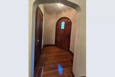 2019 Adams Road, Cincinnati, OH 45231 - Photo 6