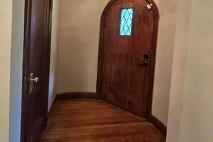 2019 Adams Rd, Cincinnati, OH 45231 - Photo 6