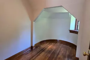 2019 Adams Rd, Cincinnati, OH 45231 - Photo 26