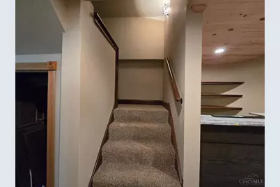 2019 Adams Road, Cincinnati, OH 45231 - Photo 36