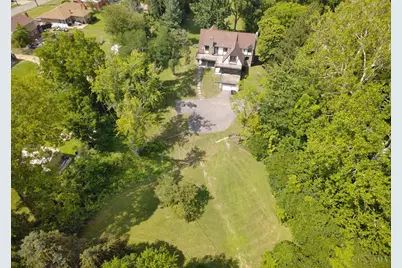 2019 Adams Road, Cincinnati, OH 45231 - Photo 52