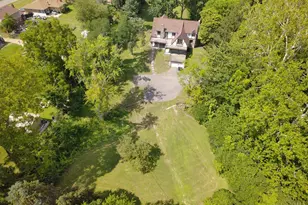 2019 Adams Rd, Cincinnati, OH 45231 - Photo 52