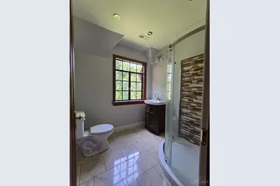 2019 Adams Road, Cincinnati, OH 45231 - Photo 28