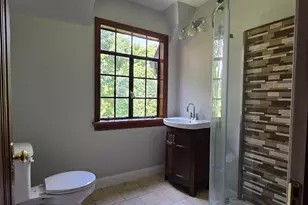 2019 Adams Rd, Cincinnati, OH 45231 - Photo 28
