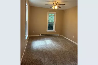 2019 Adams Road, Cincinnati, OH 45231 - Photo 64