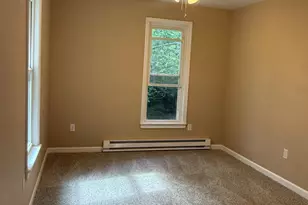 2019 Adams Rd, Cincinnati, OH 45231 - Photo 64