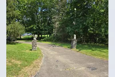 2019 Adams Road, Cincinnati, OH 45231 - Photo 50