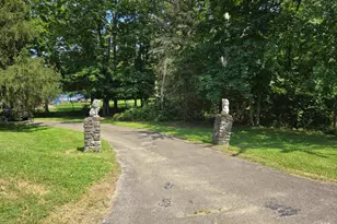 2019 Adams Rd, Cincinnati, OH 45231 - Photo 50