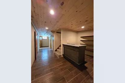 2019 Adams Road, Cincinnati, OH 45231 - Photo 42