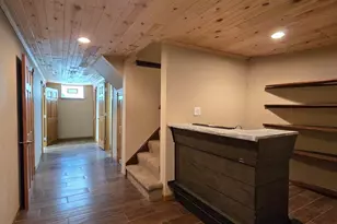 2019 Adams Rd, Cincinnati, OH 45231 - Photo 42
