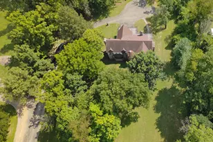 2019 Adams Rd, Cincinnati, OH 45231 - Photo 56