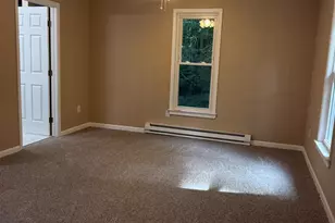 2019 Adams Rd, Cincinnati, OH 45231 - Photo 66