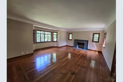 2019 Adams Road, Cincinnati, OH 45231 - Photo 12