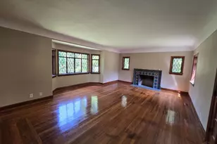 2019 Adams Rd, Cincinnati, OH 45231 - Photo 12