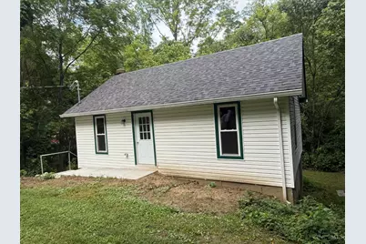 2019 Adams Road, Cincinnati, OH 45231 - Photo 60