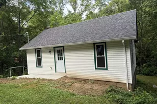 2019 Adams Rd, Cincinnati, OH 45231 - Photo 60