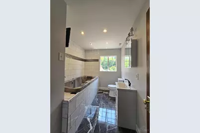 2019 Adams Road, Cincinnati, OH 45231 - Photo 24
