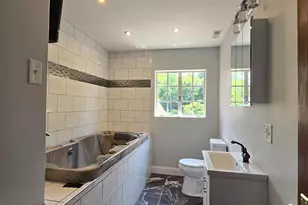 2019 Adams Rd, Cincinnati, OH 45231 - Photo 24